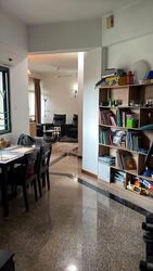 Palmwoods (D16), Condominium #546983291